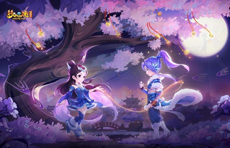 站群服务器租用