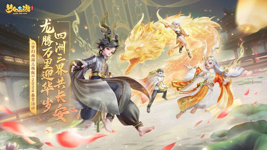英文站群